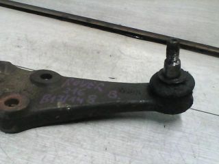 bontott ROVER 200 Bal első Lengőkar