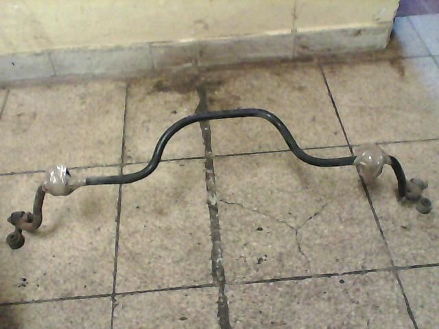 bontott ROVER 200 Első Vízszintes Stabilizátor Rúd