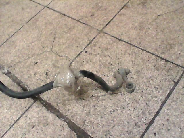 bontott ROVER 200 Első Vízszintes Stabilizátor Rúd