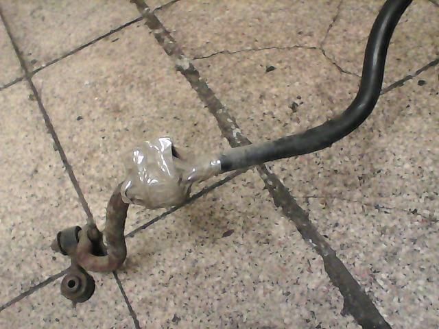 bontott ROVER 200 Első Vízszintes Stabilizátor Rúd