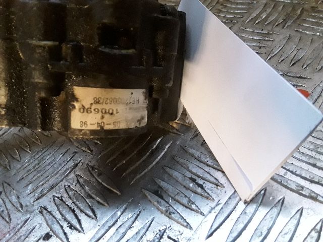 bontott ROVER 200 Kormányszervó Motor (Hidraulikus)