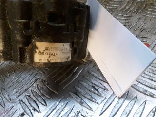 bontott ROVER 200 Kormányszervó Motor (Hidraulikus)