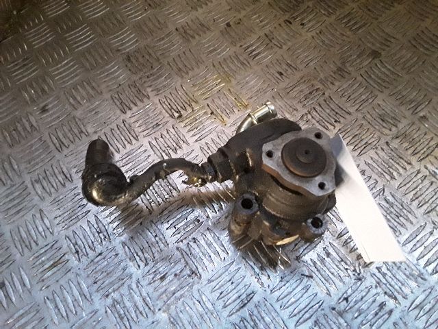 bontott ROVER 200 Kormányszervó Motor (Hidraulikus)