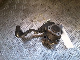 bontott ROVER 200 Kormányszervó Motor (Hidraulikus)