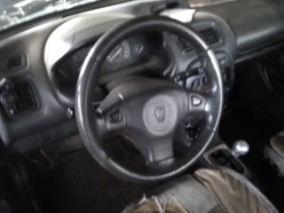 bontott ROVER 200 Kuplung Pedál