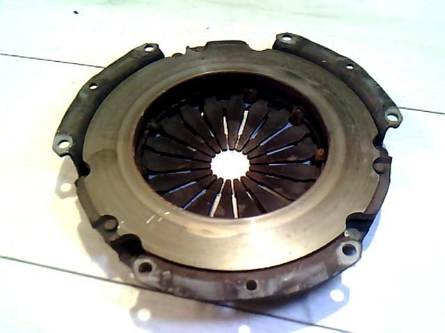 bontott ROVER 200 Kuplung Szett (Szerkezet, Tárcsa)