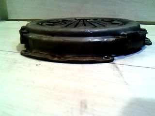 bontott ROVER 200 Kuplung Szett (Szerkezet, Tárcsa)