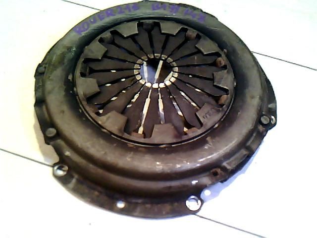 bontott ROVER 200 Kuplung Szett (Szerkezet, Tárcsa)