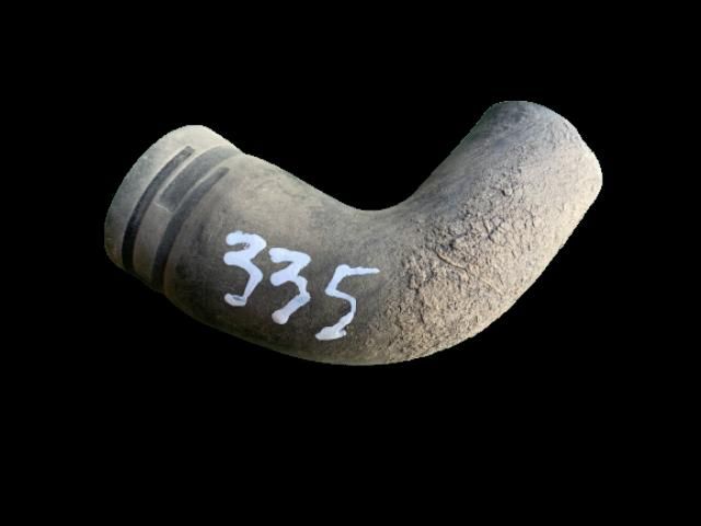 bontott ROVER 200 Vízcső