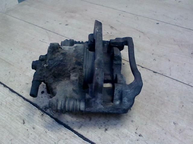 bontott ROVER 200 Bal első Féknyereg Munkahengerrel