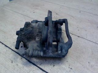 bontott ROVER 200 Bal első Féknyereg Munkahengerrel