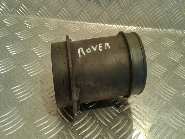 bontott ROVER 200 Légtömegmérő