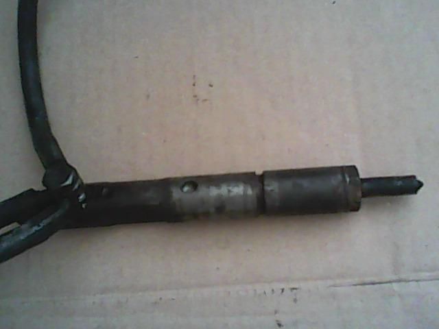 bontott ROVER 200 Porlasztó (1 db)