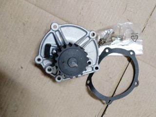 bontott ROVER 200 Vízpumpa