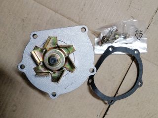 bontott ROVER 200 Vízpumpa