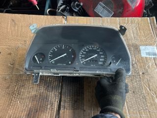 bontott ROVER 200 Kilométeróra