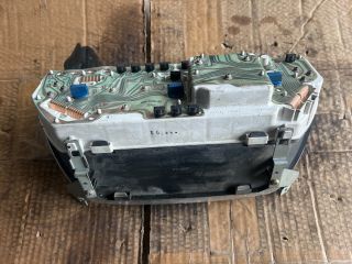 bontott ROVER 200 Kilométeróra