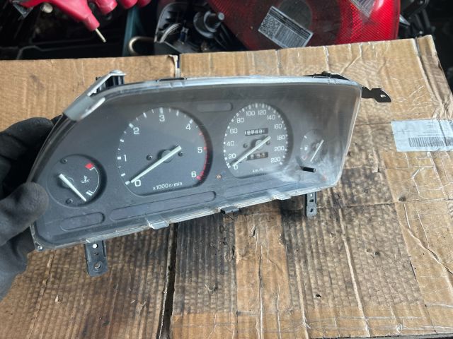 bontott ROVER 200 Kilométeróra