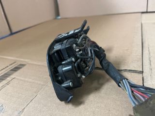 bontott ROVER 200 Ablakemelő Kapcsoló Négyes / Kettes