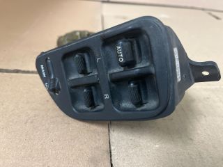 bontott ROVER 200 Ablakemelő Kapcsoló Négyes / Kettes