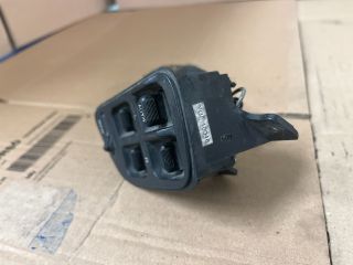 bontott ROVER 200 Ablakemelő Kapcsoló Négyes / Kettes