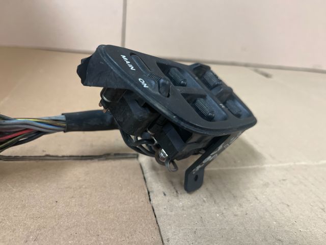 bontott ROVER 200 Ablakemelő Kapcsoló Négyes / Kettes