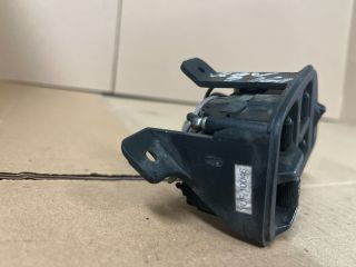 bontott ROVER 200 Ablakemelő Kapcsoló Négyes / Kettes