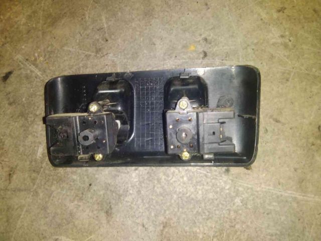 bontott ROVER 200 Ablakemelő Kapcsoló (Pozíciófüggetlen)