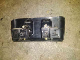 bontott ROVER 200 Ablakemelő Kapcsoló (Pozíciófüggetlen)