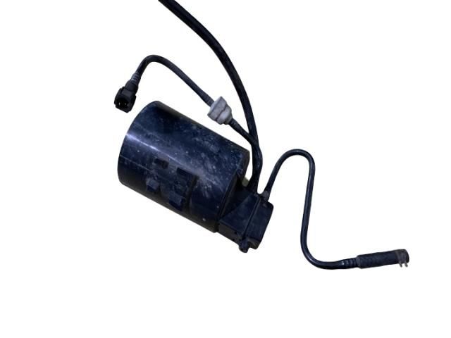 bontott ROVER 200 Aktív Szénszűrő