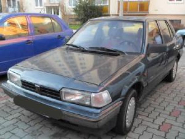 bontott ROVER 200 Bal Belső Hátsó Lámpa