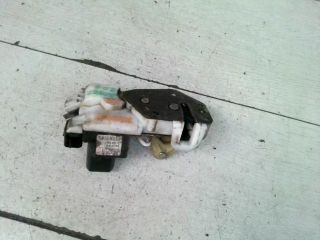 bontott ROVER 200 Bal első Ajtózár