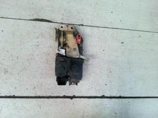 bontott ROVER 200 Bal első Ajtózár