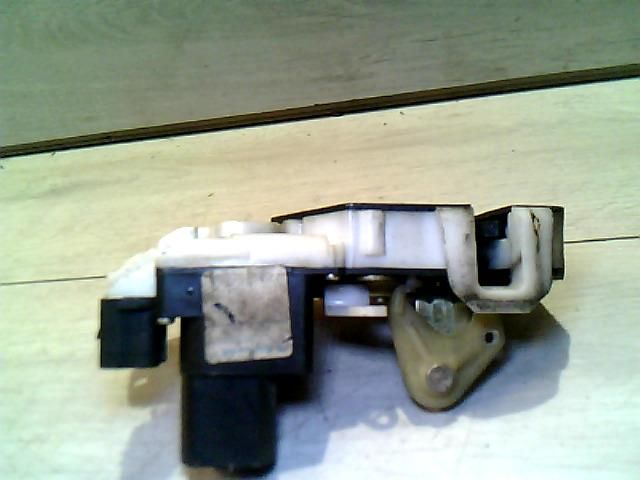 bontott ROVER 200 Bal első Ajtózár