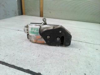 bontott ROVER 200 Bal első Ajtózár