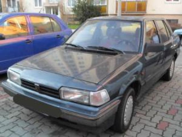 bontott ROVER 200 Bal első Irányjelző