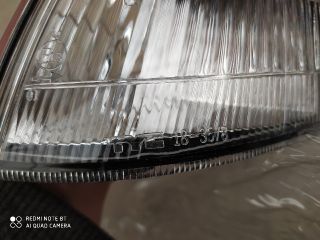 bontott ROVER 200 Bal első Irányjelző