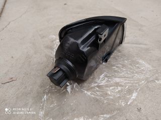 bontott ROVER 200 Bal első Irányjelző