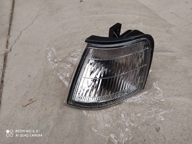 bontott ROVER 200 Bal első Irányjelző