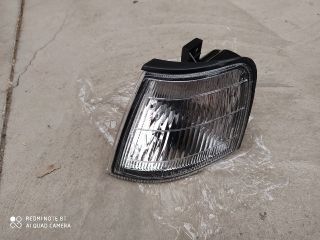 bontott ROVER 200 Bal első Irányjelző