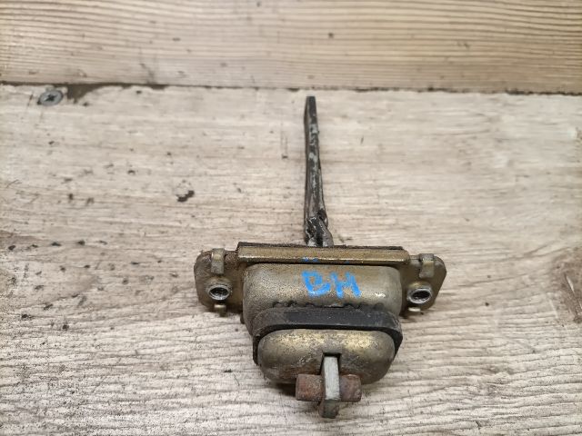 bontott ROVER 200 Bal hátsó Ajtóhatároló