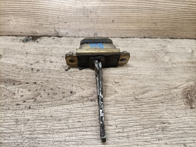 bontott ROVER 200 Bal hátsó Ajtóhatároló