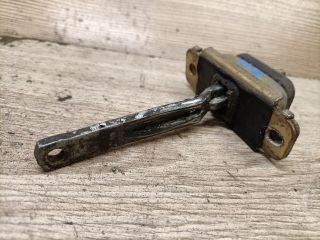 bontott ROVER 200 Bal hátsó Ajtóhatároló