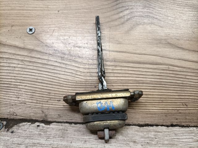 bontott ROVER 200 Bal hátsó Ajtóhatároló