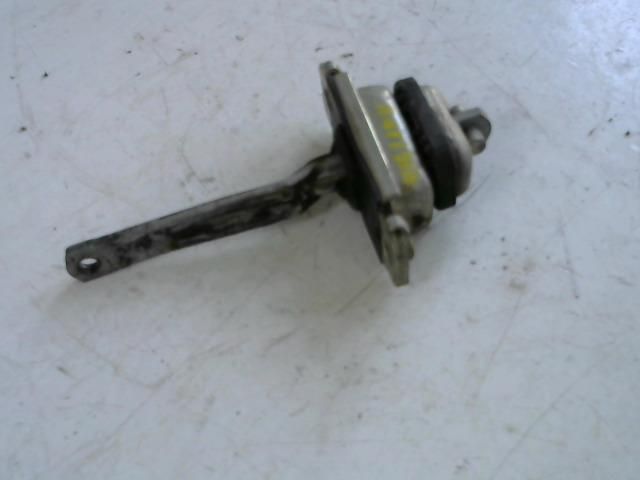 bontott ROVER 200 Bal hátsó Ajtóhatároló