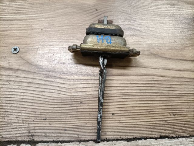 bontott ROVER 200 Bal hátsó Ajtóhatároló