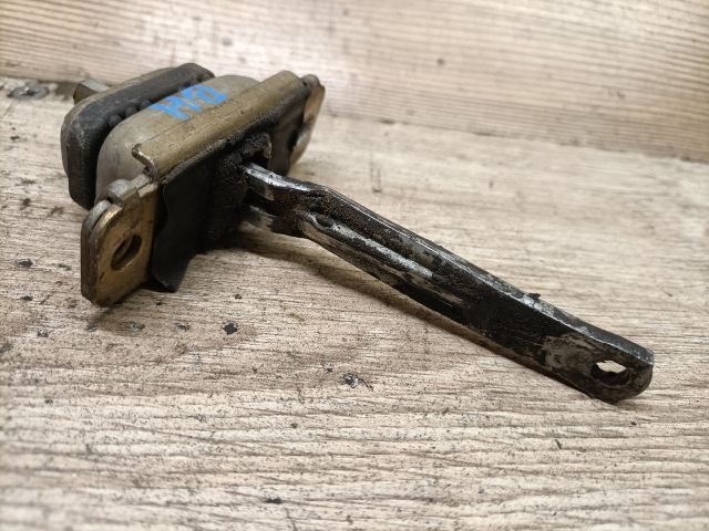 bontott ROVER 200 Bal hátsó Ajtóhatároló