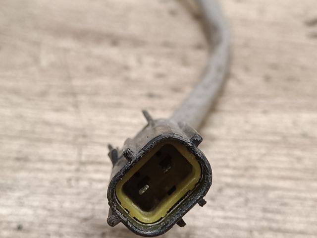 bontott ROVER 200 Bal hátsó Ajtózár