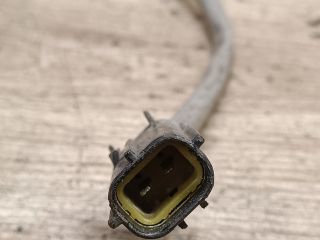 bontott ROVER 200 Bal hátsó Ajtózár