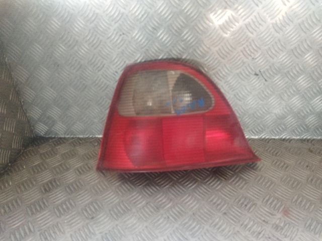 bontott ROVER 200 Bal Hátsó Lámpa